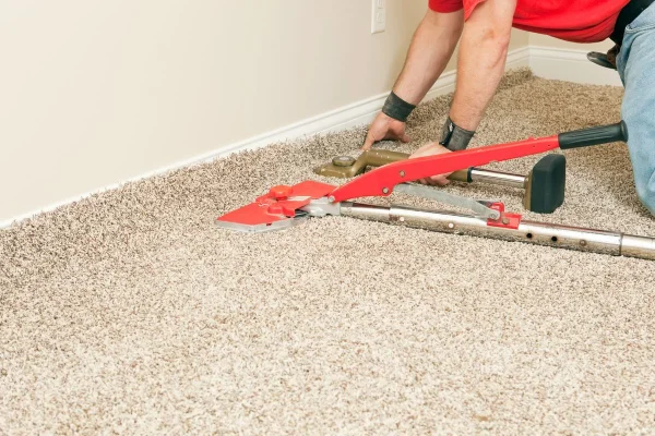 Carpet Repairs Sydney