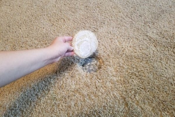 yObUVPae6gnsyjQk.medium